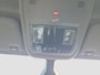 Volkswagen ID.3 First Plus 58 kWh Stoel + Stuurverwarming | Matrix LED | Keyless | Extra getint Glas | Two tone |