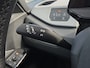 Volkswagen ID.3 First Plus 58 kWh Stoel + Stuurverwarming | Matrix LED | Keyless | Extra getint Glas | Two tone |
