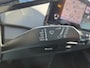 Volkswagen ID.3 First Plus 58 kWh Stoel + Stuurverwarming | Matrix LED | Keyless | Extra getint Glas | Two tone |