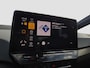 Volkswagen ID.3 First Plus 58 kWh Stoel + Stuurverwarming | Matrix LED | Keyless | Extra getint Glas | Two tone |
