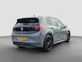 Volkswagen ID.3 First Plus 58 kWh Stoel + Stuurverwarming | Matrix LED | Keyless | Extra getint Glas | Two tone |