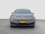 Volkswagen ID.3 First Plus 58 kWh Stoel + Stuurverwarming | Matrix LED | Keyless | Extra getint Glas | Two tone |