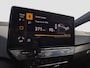 Volkswagen ID.3 First Plus 58 kWh Stoel + Stuurverwarming | Matrix LED | Keyless | Extra getint Glas | Two tone |