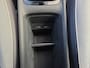 Volkswagen ID.3 First Plus 58 kWh Stoel + Stuurverwarming | Matrix LED | Keyless | Extra getint Glas | Two tone |