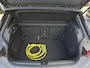 Volkswagen ID.3 First Plus 58 kWh Stoel + Stuurverwarming | Matrix LED | Keyless | Extra getint Glas | Two tone |
