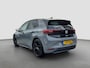 Volkswagen ID.3 First Plus 58 kWh Stoel + Stuurverwarming | Matrix LED | Keyless | Extra getint Glas | Two tone |
