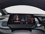 Volkswagen ID.3 First Plus 58 kWh Stoel + Stuurverwarming | Matrix LED | Keyless | Extra getint Glas | Two tone |