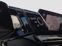 Volkswagen ID.3 First Plus 58 kWh Stoel + Stuurverwarming | Matrix LED | Keyless | Extra getint Glas | Two tone |