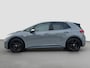 Volkswagen ID.3 First Plus 58 kWh Stoel + Stuurverwarming | Matrix LED | Keyless | Extra getint Glas | Two tone |