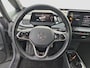 Volkswagen ID.3 First Plus 58 kWh Stoel + Stuurverwarming | Matrix LED | Keyless | Extra getint Glas | Two tone |