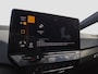 Volkswagen ID.3 First Plus 58 kWh Stoel + Stuurverwarming | Matrix LED | Keyless | Extra getint Glas | Two tone |