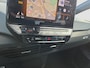 Volkswagen ID.3 First Plus 58 kWh Stoel + Stuurverwarming | Matrix LED | Keyless | Extra getint Glas | Two tone |