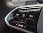 Volkswagen ID.3 First Plus 58 kWh Stoel + Stuurverwarming | Matrix LED | Keyless | Extra getint Glas | Two tone |