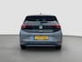 Volkswagen ID.3 First Plus 58 kWh Stoel + Stuurverwarming | Matrix LED | Keyless | Extra getint Glas | Two tone |