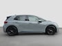 Volkswagen ID.3 First Plus 58 kWh Stoel + Stuurverwarming | Matrix LED | Keyless | Extra getint Glas | Two tone |