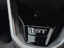 Volkswagen ID.3 First Plus 58 kWh Stoel + Stuurverwarming | Matrix LED | Keyless | Extra getint Glas | Two tone |