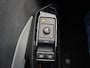 Volkswagen ID.3 First Plus 58 kWh Stoel + Stuurverwarming | Matrix LED | Keyless | Extra getint Glas | Two tone |