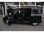 Renault Kangoo Family Family-Navi-hoge zit