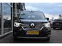 Renault Kangoo Family Family-Navi-hoge zit