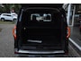 Renault Kangoo Family Family-Navi-hoge zit