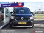 Renault Kangoo Family Family-Navi-hoge zit