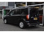 Renault Kangoo Family Family-Navi-hoge zit