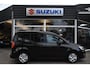 Renault Kangoo Family Family-Navi-hoge zit