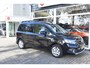 Renault Kangoo Family Family-Navi-hoge zit