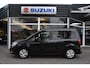 Renault Kangoo Family Family-Navi-hoge zit