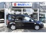 Renault Kangoo Family Family-Navi-hoge zit