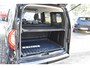 Renault Kangoo Family Family-Navi-hoge zit