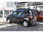 Renault Kangoo Family Family-Navi-hoge zit