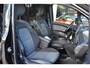 Renault Kangoo Family Family-Navi-hoge zit