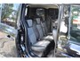 Renault Kangoo Family Family-Navi-hoge zit