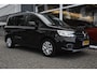 Renault Kangoo Family Family-Navi-hoge zit