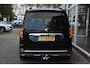 Renault Kangoo Family Family-Navi-hoge zit
