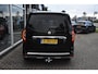 Renault Kangoo Family Family-Navi-hoge zit