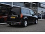 Renault Kangoo Family Family-Navi-hoge zit