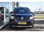 Renault Kangoo Family Family-Navi-hoge zit