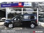 Renault Kangoo Family Family-Navi-hoge zit