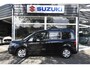 Renault Kangoo Family Family-Navi-hoge zit
