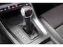 Audi Q3 45 TFSIe S-Line Blackstyle 245PK MMI Plus | Led koplampen | Led achterlichten | E. stoelverstelling