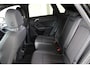 Audi Q3 45 TFSIe S-Line Blackstyle 245PK MMI Plus | Led koplampen | Led achterlichten | E. stoelverstelling