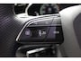 Audi Q3 45 TFSIe S-Line Blackstyle 245PK MMI Plus | Led koplampen | Led achterlichten | E. stoelverstelling