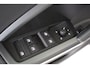 Audi Q3 45 TFSIe S-Line Blackstyle 245PK MMI Plus | Led koplampen | Led achterlichten | E. stoelverstelling