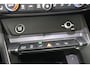 Audi Q3 45 TFSIe S-Line Blackstyle 245PK MMI Plus | Led koplampen | Led achterlichten | E. stoelverstelling