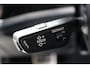 Audi Q3 45 TFSIe S-Line Blackstyle 245PK MMI Plus | Led koplampen | Led achterlichten | E. stoelverstelling