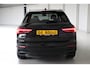 Audi Q3 45 TFSIe S-Line Blackstyle 245PK MMI Plus | Led koplampen | Led achterlichten | E. stoelverstelling