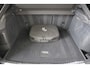 Audi Q3 45 TFSIe S-Line Blackstyle 245PK MMI Plus | Led koplampen | Led achterlichten | E. stoelverstelling