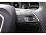 Audi Q3 45 TFSIe S-Line Blackstyle 245PK MMI Plus | Led koplampen | Led achterlichten | E. stoelverstelling